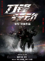啦啦啦在线视频免费播放